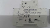 Siemens 5ST3010 Auxiliary Circuit Switch Lot Of 5