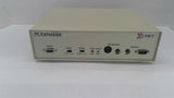 Cybex PC Expander Plus 500111 Transmitter