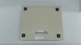 Cybex PC Expander Plus 500111 Transmitter