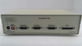 Cybex PC Expander Plus 500111 Transmitter