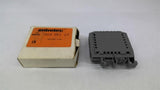 Enterlec RB122A 010 011 17 Interface Relay Module 110 Volt