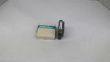 Enterlec RB122A 010 011 17 Interface Relay Module 110 Volt