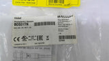 Balluff BOS01TN Sensor 12M PS RD11 S4