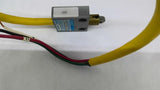 Gould MS02S06-05 R B Dennison Mini Switch LS2