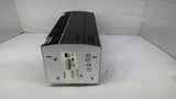 Sola SDN 40 24 480 Power Supply 3AC 380 500V 3.0I 7A 50 60 HZ
