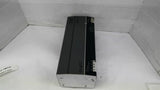 Sola SDN 40 24 480 Power Supply 3AC 380 500V 3.0I 7A 50 60 HZ