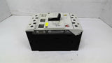 Moeller NZM7-200H Circuit Breaker 200 Amp