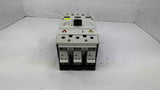 Moeller NZM7-200H Circuit Breaker 200 Amp