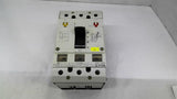 Moeller NZM7-200H Circuit Breaker 200 Amp