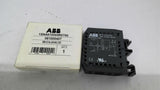 ABB 1SNA610004R0700 Relay Module