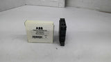 ABB 1SNA610004R0700 Relay Module