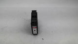 ABB 1SNA610004R0700 Relay Module