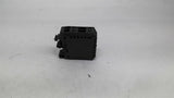 ABB 1SNA610004R0700 Relay Module