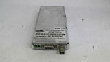 Raveon RV-M7-UC Wireless Modem Mobile 1110 12-16 Volts DC Required 3 Plus Amps
