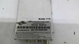 Raveon RV-M7-UC Wireless Modem Mobile 1110 12-16 Volts DC Required 3 Plus Amps