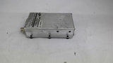 Raveon RV-M7-UC Wireless Modem Mobile 1110 12-16 Volts DC Required 3 Plus Amps
