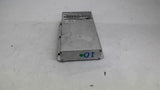 Raveon RV-M7-UC Wireless Modem Mobile 1110 12-16 Volts DC Required 3 Plus Amps