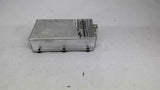 Raveon RV-M7-UC Wireless Modem Mobile 1110 12-16 Volts DC Required 3 Plus Amps