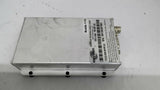 Raveon RV-M7-UC Wireless Modem Mobile 1110 12-16 Volts DC Required 3 Plus Amps