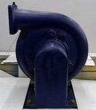 Shipco 131D Pump 5HP 208-230/460V 1720 RPM 4P 3 Ph