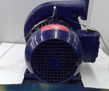 Shipco 131D Pump 5HP 208-230/460V 1720 RPM 4P 3 Ph