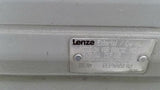 Lenze MDEMA1M090-32 1.80 KW Gear Motor 1695 RPM 480 Volt
