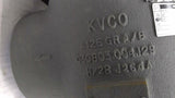 KVCO A126 GR A/B C30803.004.129 Safety Pressure Relief Valve 2 1/2"