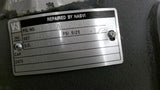 KVCO A126 GR A/B C30803.004.129 Safety Pressure Relief Valve 2 1/2"