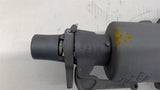 KVCO A126 GR A/B C30803.004.129 Safety Pressure Relief Valve 2 1/2"