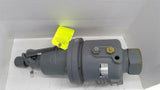 Kunkle A126 GR A/B 1074000428 Safety Pressure Relief Valve 2 1/2"