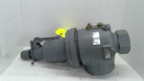 Kunkle A126 GR A/B 1074000428 Safety Pressure Relief Valve 2 1/2"