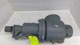 Kunkle A126 GR A/B 1074000428 Safety Pressure Relief Valve 2 1/2"