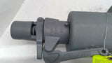 Kunkle A126 GR A/B 1074000428 Safety Pressure Relief Valve 2 1/2"