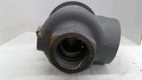 Kunkle A126 GR A/B 1074000428 Safety Pressure Relief Valve 2 1/2"