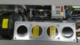 Siemens 6SE7031-OTE60-Z DC Inverter 480 Volt 600 HZ