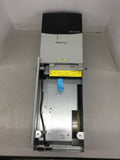 Allen-Bradley20BD077A0ANNAND0 PowerFlex 700 AC Drive 480Vac Input 77 Amp 60 HP