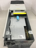 Allen-Bradley20BD077A0ANNAND0 PowerFlex 700 AC Drive 480Vac Input 77 Amp 60 HP