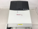 Allen-Bradley20BD077A0ANNAND0 PowerFlex 700 AC Drive 480Vac Input 77 Amp 60 HP