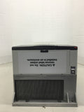 Allen-Bradley20BD077A0ANNAND0 PowerFlex 700 AC Drive 480Vac Input 77 Amp 60 HP
