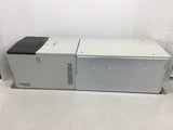 Allen-Bradley20BD077A0ANNAND0 PowerFlex 700 AC Drive 480Vac Input 77 Amp 60 HP