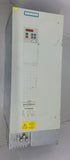 Siemens 6SE7023-8ED61-Z 37.5 Amp Inverter Missing A Control Board