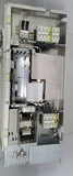Siemens 6SE7023-8ED61-Z 37.5 Amp Inverter Missing A Control Board