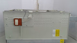 Siemens 6SE7023-8ED61-Z 37.5 Amp Inverter Missing A Control Board