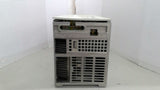 Siemens 6SE7023-8ED61-Z 37.5 Amp Inverter Missing A Control Board