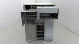 Siemens 6SE7023-8ED61-Z 37.5 Amp Inverter Missing A Control Board