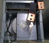 Siemens 6SE7038-2EH85-1AA0 Regenerating Unit