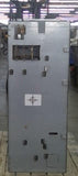 Siemens 6SE7038-2EH85-1AA0 Regenerating Unit