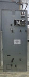 Siemens 6SE7038-2EH85-1AA0 Regenerating Unit