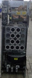 Siemens 6SE7032-1TG-50-Z DC Inverter