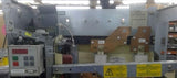 Siemens 6SE7032-1TG-50-Z DC Inverter